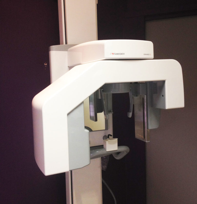 Centre De Radiologie Marseille 13015 La Viste